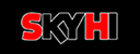 SkyHi