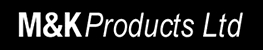 Wholesale